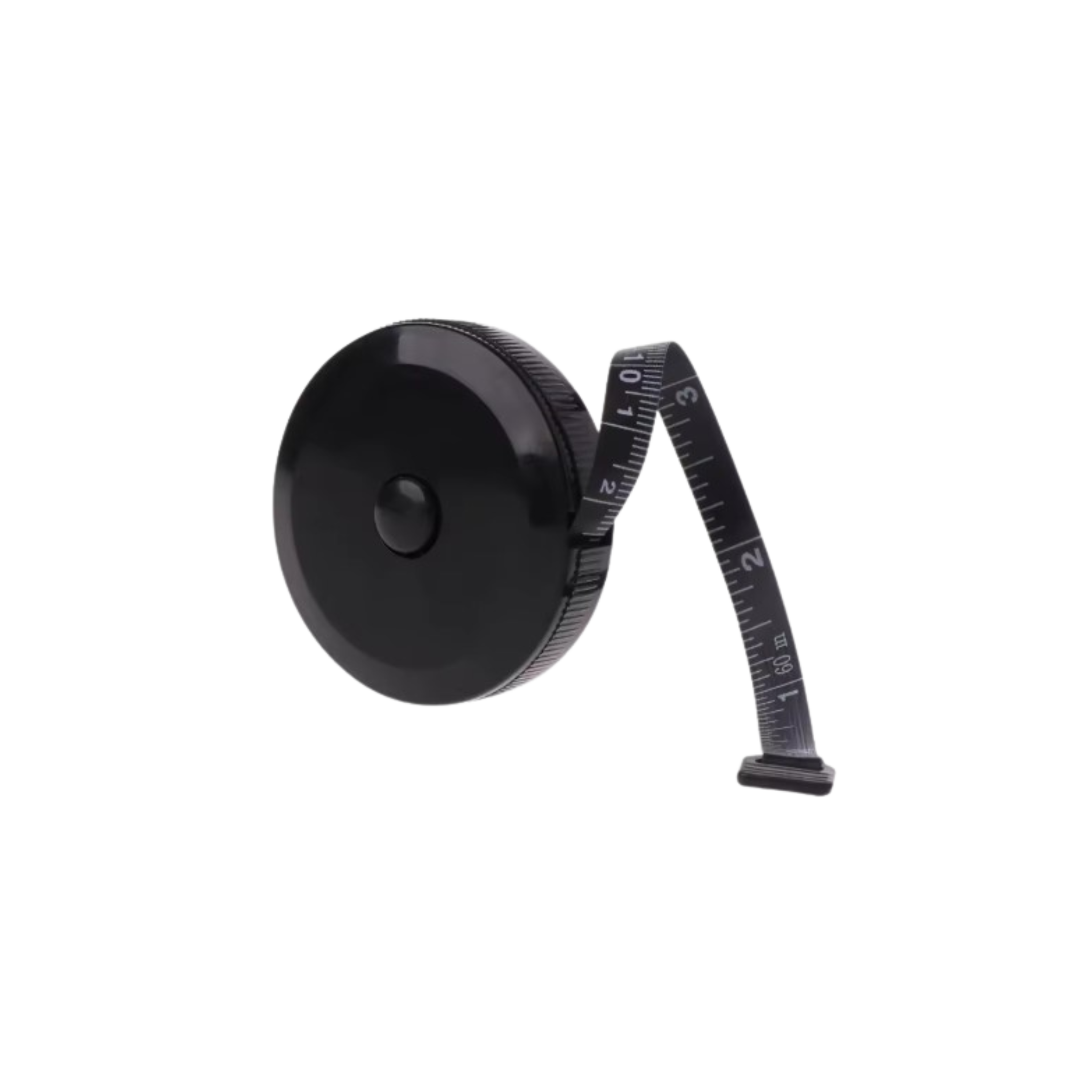 Body Measurement Tape