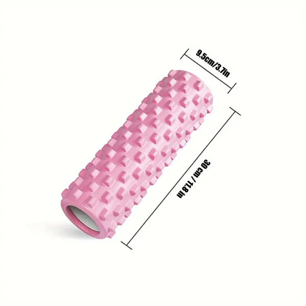 Deep Tissue Relief Roller™