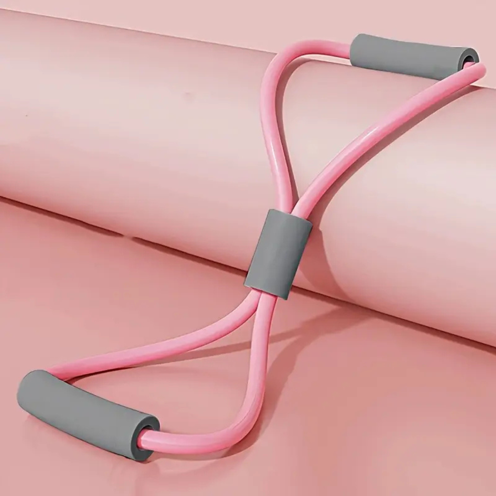 Gentle Strength Band